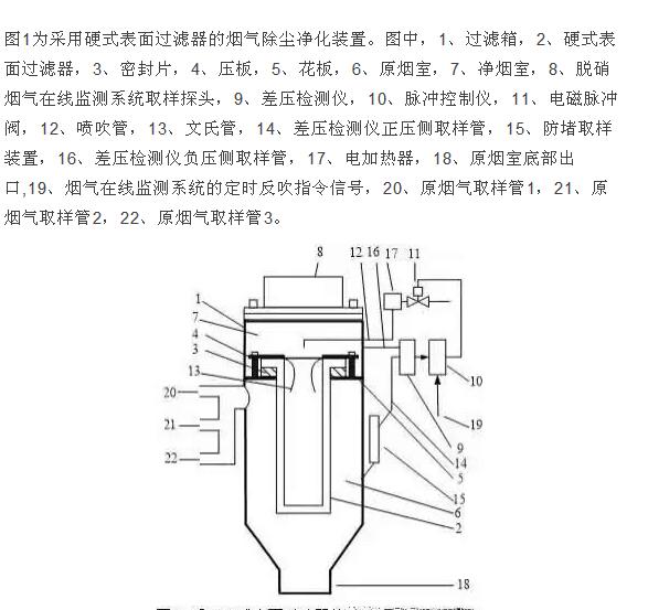 陜西康瑪斯熱力科技有限公司